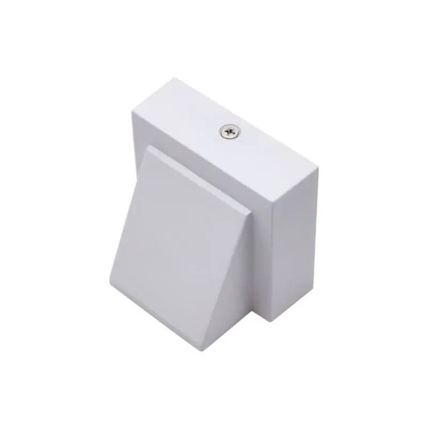 12V IP65 Waterproof wall lamp outdoor 5W 10W  light outdoor Building Exterior Gate Balcony Garden Yard lighting - Image 6