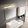 Mirror Light LED Wall Light Bathroom Cabinet Light Makeup Mirror Lights  LED Vanity Lights Wall Lamp for Mirror Indoor Lighting - Image 5