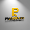 PerpetualVanguard Group